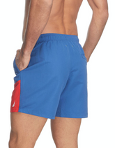 Nautica Quest Swim Shorts